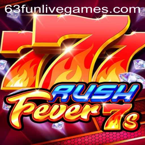 RushFever7s: A Comprehensive Guide to the Exciting Game
