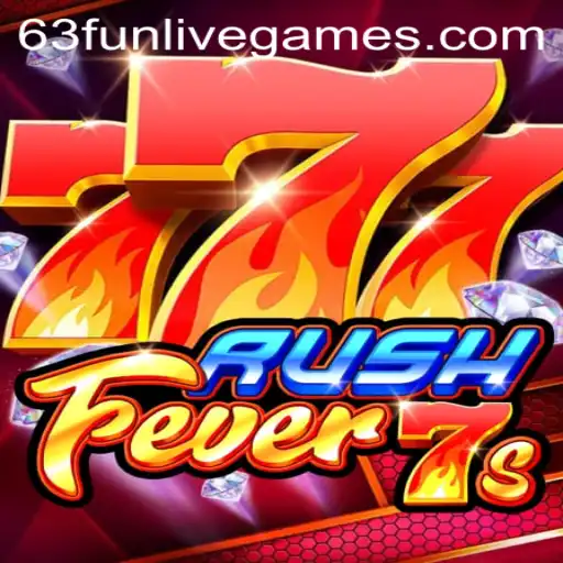 RushFever7s: A Comprehensive Guide to the Exciting Game
