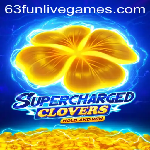 Discovering SchargedClovers: The Immersive Gaming Revolution with 63fun