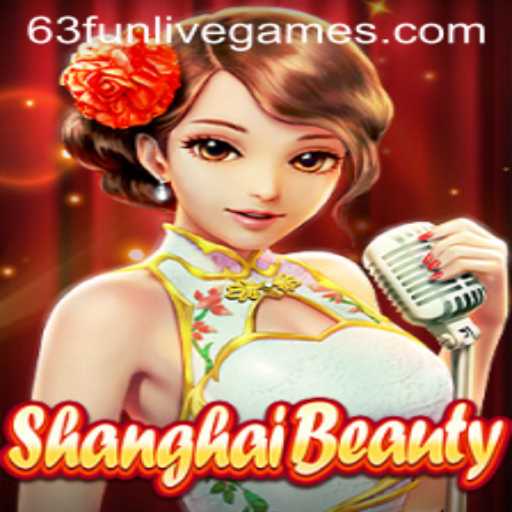 ShanghaiBeauty: Exploring the Thrills and Strategies of a Unique Game