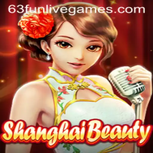 ShanghaiBeauty: Exploring the Thrills and Strategies of a Unique Game