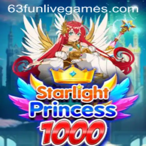 Exploring StarlightPrincess1000: A Captivating Journey Through Virtual Realms