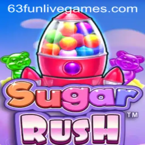 Exploring the Exciting World of SugarRush and Its Addictive Gameplay