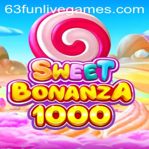 Exploring the World of SweetBonanza1000: A Modern Gaming Experience