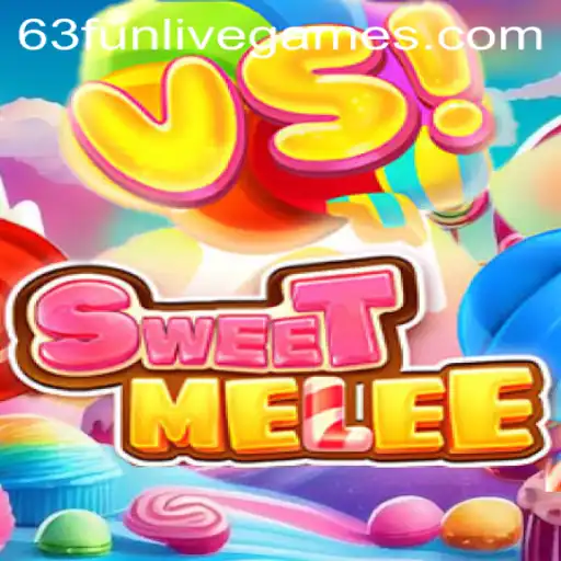 Unveiling SweetMelee: The Ultimate Battleground of 63fun
