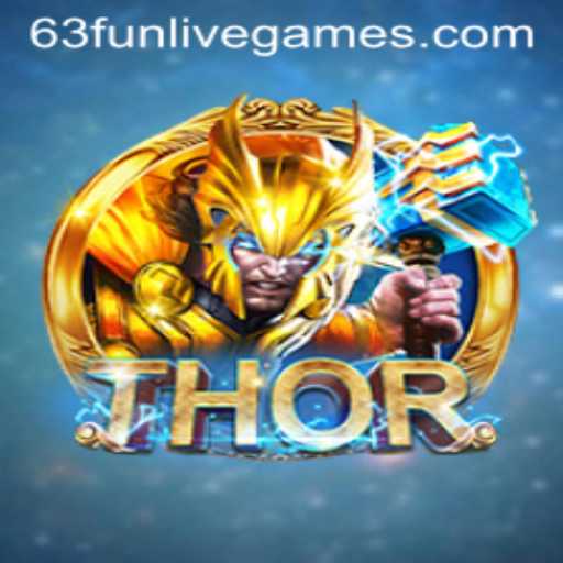 Exploring the Thrilling World of THOR: A New Gaming Experience