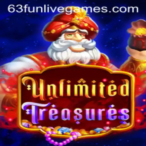 Exploring the Exciting World of UnlimitedTreasures: A Modern-Day Adventure Game