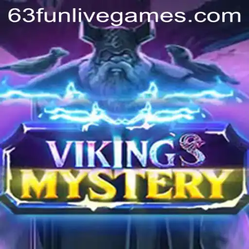 Uncover the Secrets of VikingsMystery: A Journey Through Time and Strategy