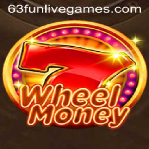 Unveiling WheelMoney: The Exciting New Game Redefining Fun