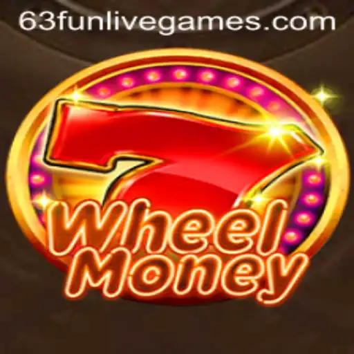 Unveiling WheelMoney: The Exciting New Game Redefining Fun