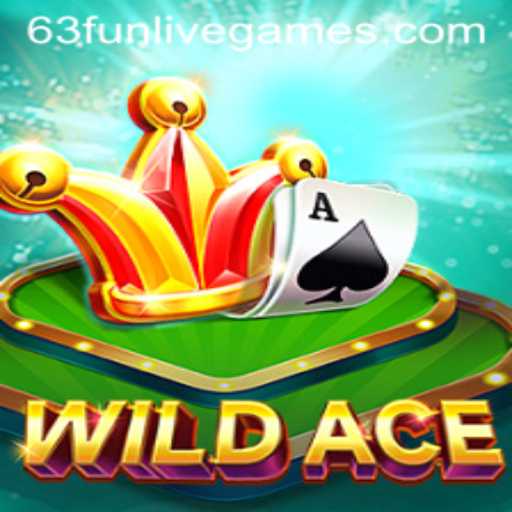 Exploring the Exciting World of WildAce: 63fun's Newest Gaming Sensation
