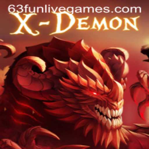 Embark on a Thrilling Journey with XDemon: The New Playground for Gamers