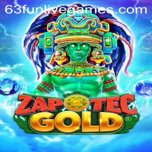 Explore the Thrilling World of ZapOtecGold: Unveiling the Adventure Brought by 63fun